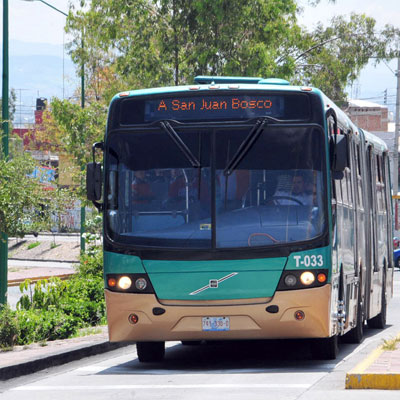 Paraná - Argentina